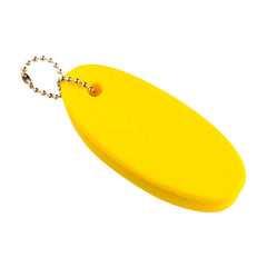 Llavero Náutico Anti-Stress