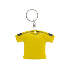 Llavero PVC Polera