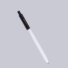Bolígrafo "ATENAS"