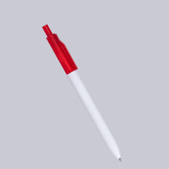 Bolígrafo "ATENAS"