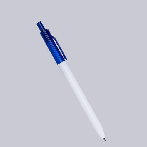 Bolígrafo "ATENAS"