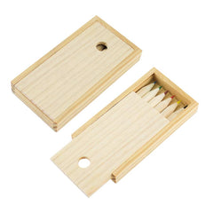 Set Lápices Colores Madera