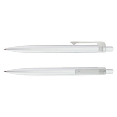 Bolígrafo Metálico Concorde
