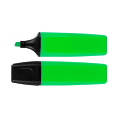 Destacador - Resaltador "HIGHLIGHTER"