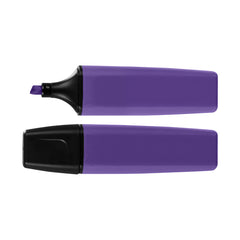 Destacador - Resaltador "HIGHLIGHTER"