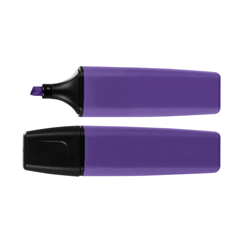 Destacador - Resaltador "HIGHLIGHTER"