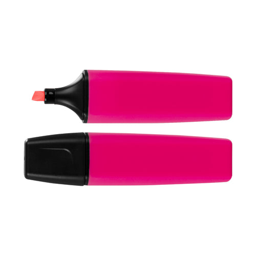 Destacador - Resaltador "HIGHLIGHTER"