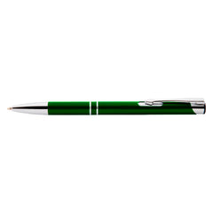 Bolígrafo Metálico Arrow