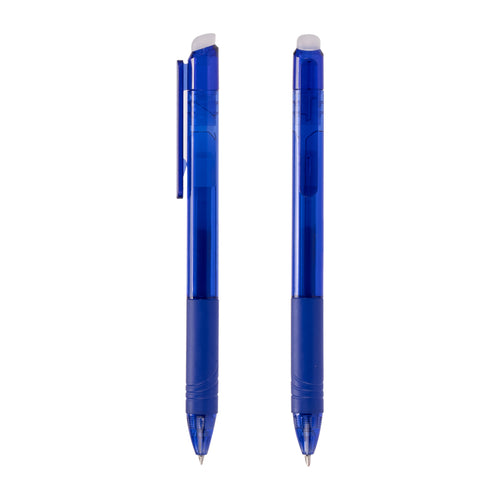 Bolígrafo borrable "ERASER"