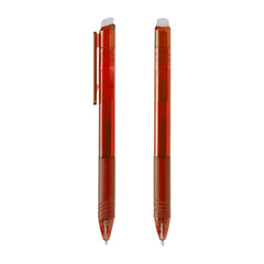 Bolígrafo borrable "ERASER"