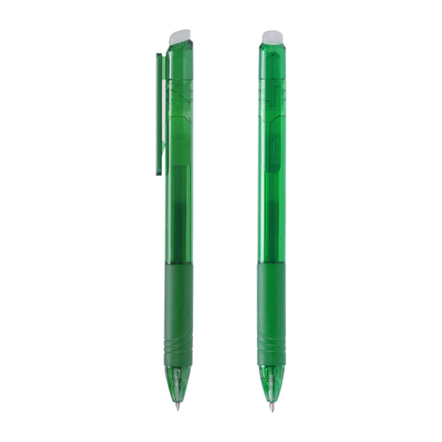 Bolígrafo borrable "ERASER"