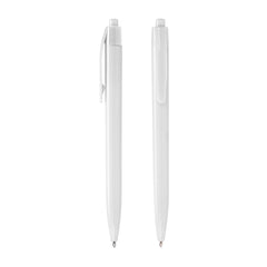 Bolígrafo "TITA"