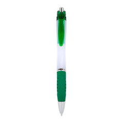 Bolígrafo Plástico Venus