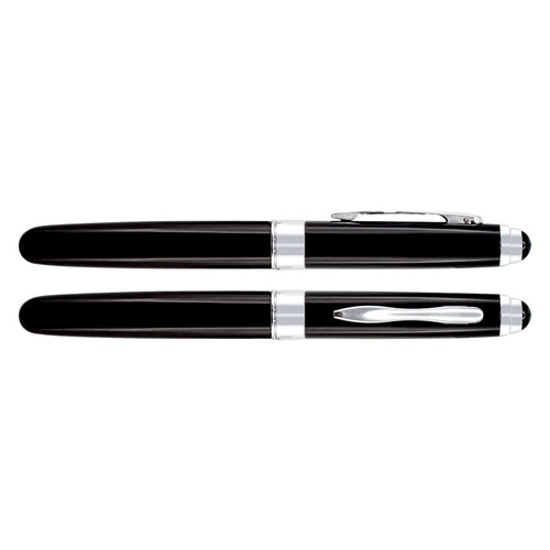 Deluxe Roller Pen