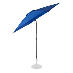 Quitasol redondo "RAVELLO" Ø2.5M
