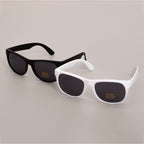 Anteojos Lentes de sol "SUNNY" UV400