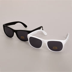 Anteojos Lentes de sol "SUNNY" UV400
