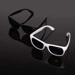 Anteojos Lentes de sol "SUNNY" UV400