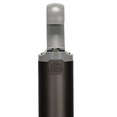 USB Linterna Táctica y lámpara recargable "HOOK" 15-en-1