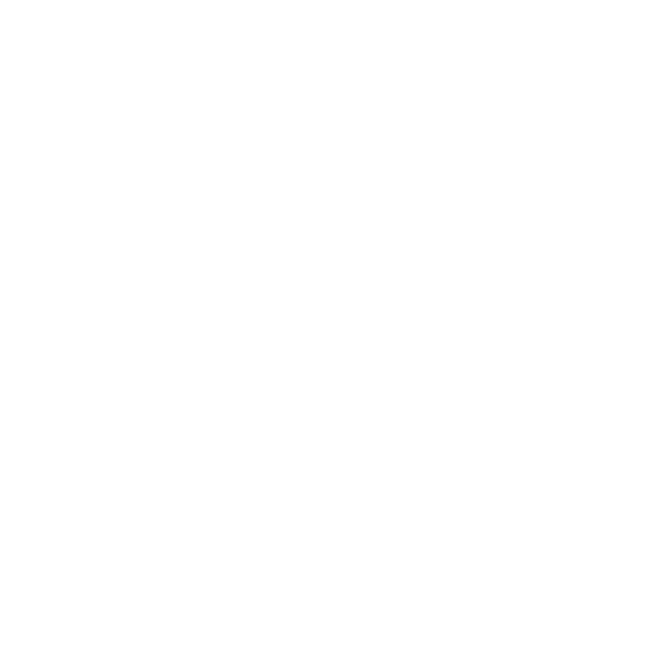 GOGIFT CHILE