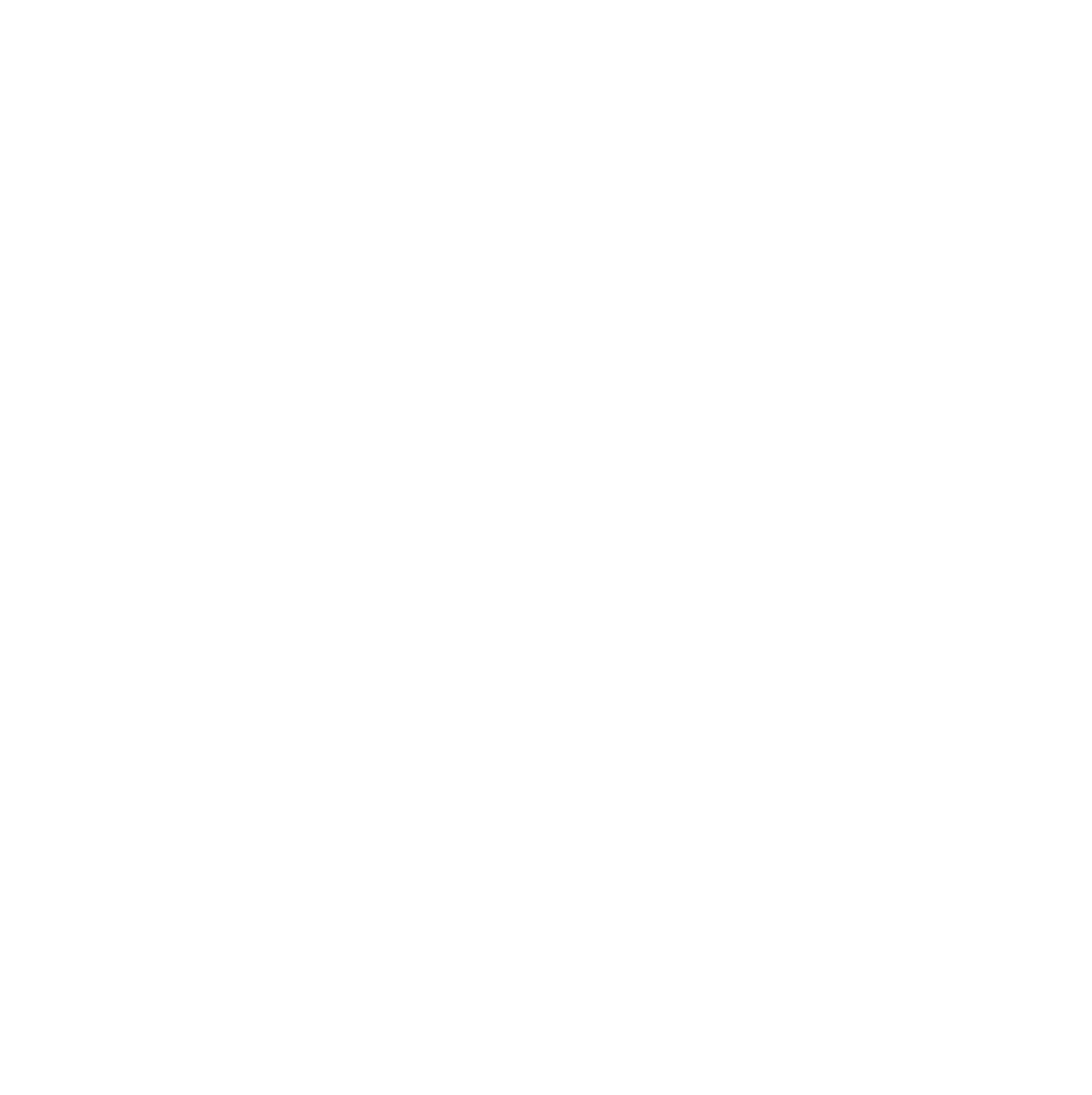 GOGIFT CHILE