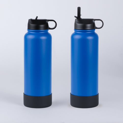 Botellón Térmico "HYDRA" 1.2 L