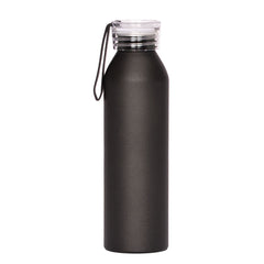 Sport Bottle de Aluminio "MARATHON" 600cc