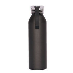 Sport Bottle de Aluminio "MARATHON" 600cc
