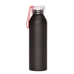 Sport Bottle de Aluminio "MARATHON" 600cc