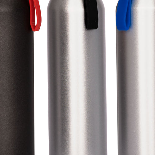 Sport Bottle de Aluminio "MARATHON" 600cc