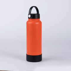 Botellón Térmico "HYDRA" 1.2 L
