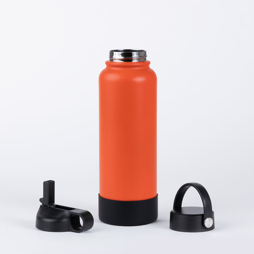 Botellón Térmico "HYDRA" 1.2 L