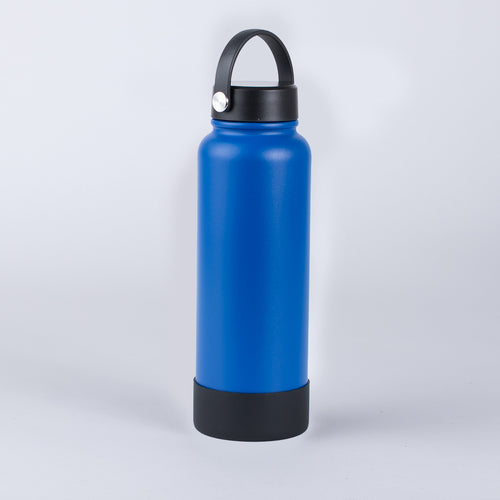 Botellón Térmico "HYDRA" 1.2 L