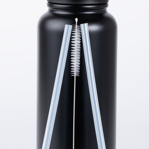 Botellón Térmico "HYDRA" 1.2 L