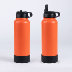 Botellón Térmico "HYDRA" 1.2 L