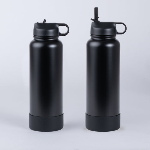 Botellón Térmico "HYDRA" 1.2 L