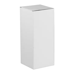 Vaso plástico doble pared aislante 600cc