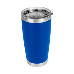 Mug Térmico "MID" 600cc