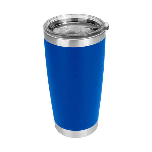 Mug Térmico "MID" 600cc