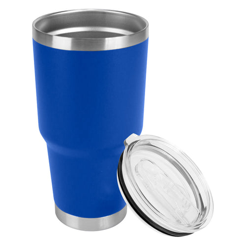 Mug Térmico "BIG" 800cc