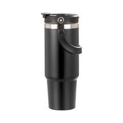 Mug Térmico gigante doble pared de acero "HOOK" 900cc