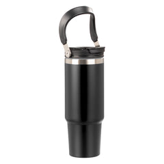 Mug Térmico gigante doble pared de acero "HOOK" 900cc