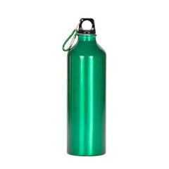 Sport Bottle de Aluminio 800cc