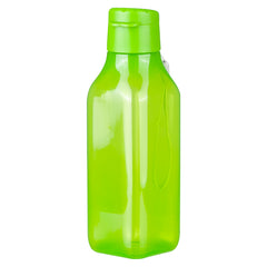 Botella Plástica "UMBRIA" 430cc.
