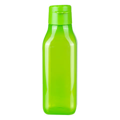Botella Plástica "UMBRIA" 430cc.