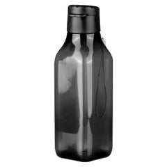 Botella Plástica "UMBRIA" 430cc.