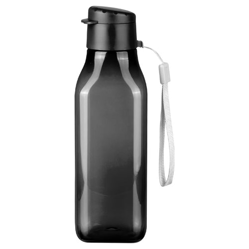 Botella Plástica "UMBRIA" 430cc.