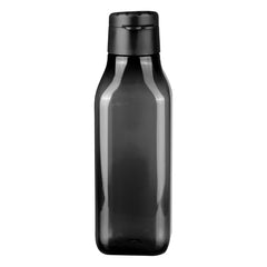 Botella Plástica "UMBRIA" 430cc.