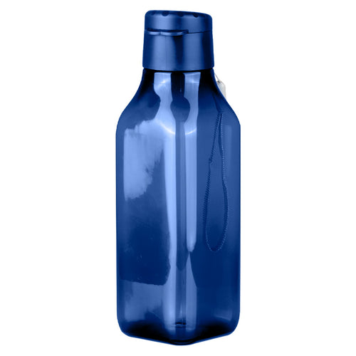 Botella Plástica "UMBRIA" 430cc.