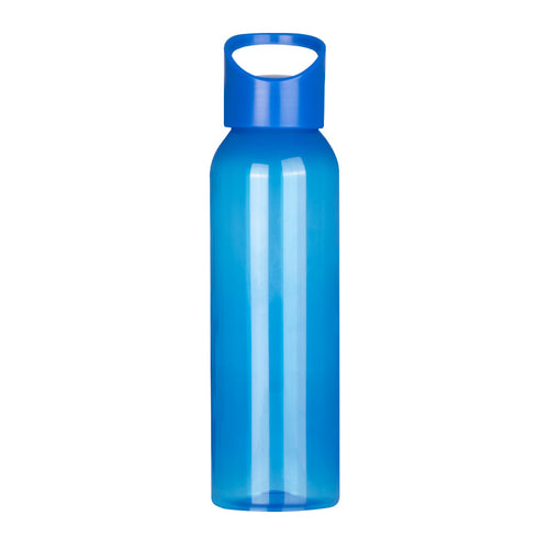 Botella Plástica "TOSCANA" 650cc.
